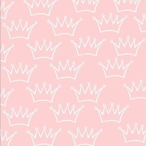 Meet your Posher, Reign